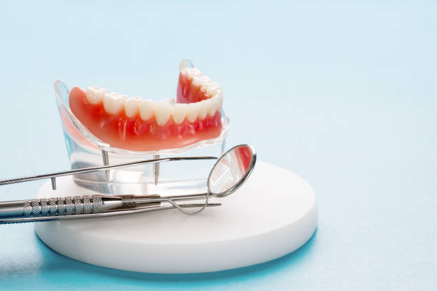 Why Choose Us for Your Dental Needs in Filer, ID